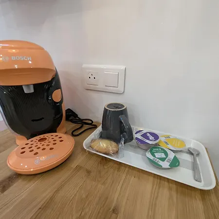 La - Chez Gally A Angers * Les Ponts-de-Cé