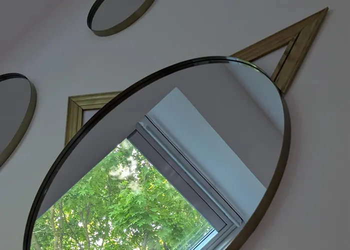 La - Chez Gally A Angers